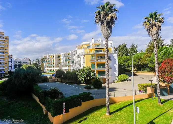 Appartement Spring I1 By The Pool