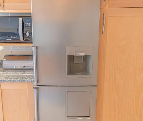 Lägenhet Spring I1 By The Pool *