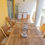 Spring I1 By The Pool Апартаменты